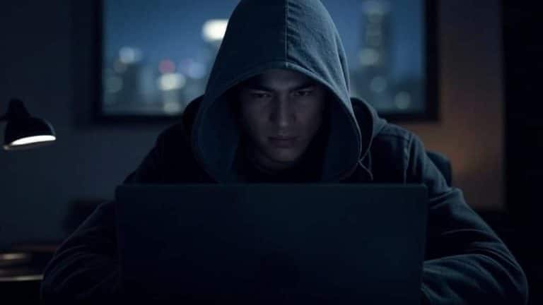 "O site mais perturbador" da internet tem a capacidade de encontrar todas as fotos suas que existem