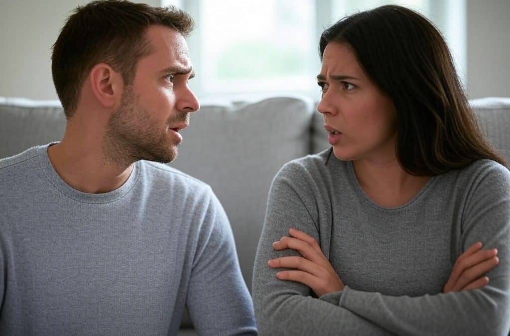 "Phubbing" com seu parceiro está arruinando relacionamentos sem que as pessoas percebam que estão fazendo isso
