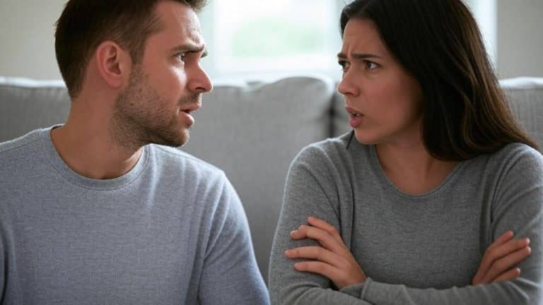 "Phubbing" com seu parceiro está arruinando relacionamentos sem que as pessoas percebam que estão fazendo isso