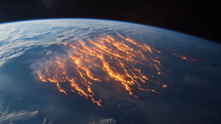As previsões de Nostradamus para 2025 são tão devastadoras quanto esperado
