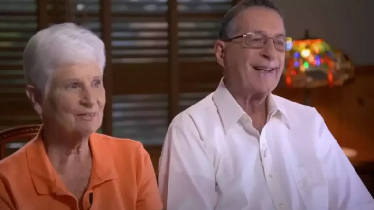 Casal ganha $ 26 milhões na loteria após descobrir "brecha" em apenas 3 minutos