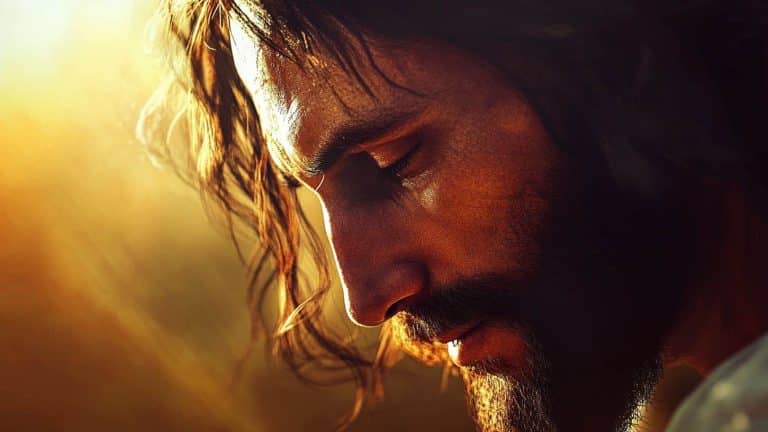 Cientistas revelam quando Jesus realmente nasceu e dizem que não é o que as pessoas pensam
