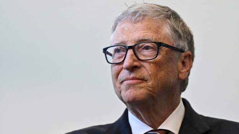 Como Bill Gates gastou sua fortuna de $ 153 bilhões e o que planeja fazer com ela após sua morte.