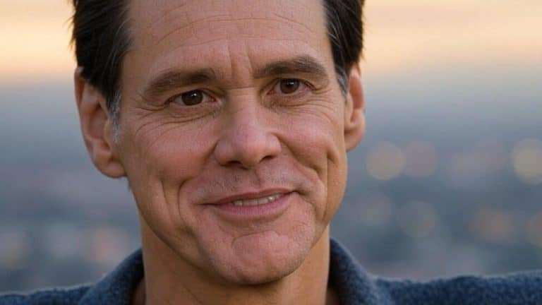 Como Jim Carrey perdeu sua fortuna de $ 300 milhões e decide voltar atrás na aposentadoria para Sonic 3