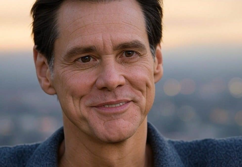 Como Jim Carrey perdeu sua fortuna de $ 300 milhões e decide voltar atrás na aposentadoria para Sonic 3
