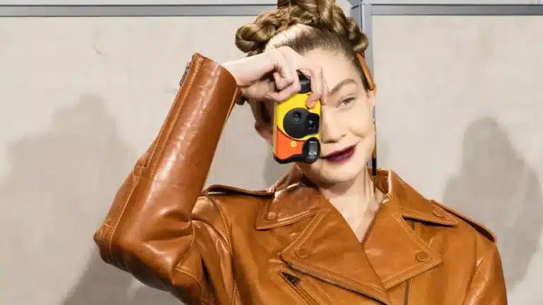 Como a Kodak passou de uma gigante da fotografia avaliada em $ 31 bilhões à falência após um erro fatal