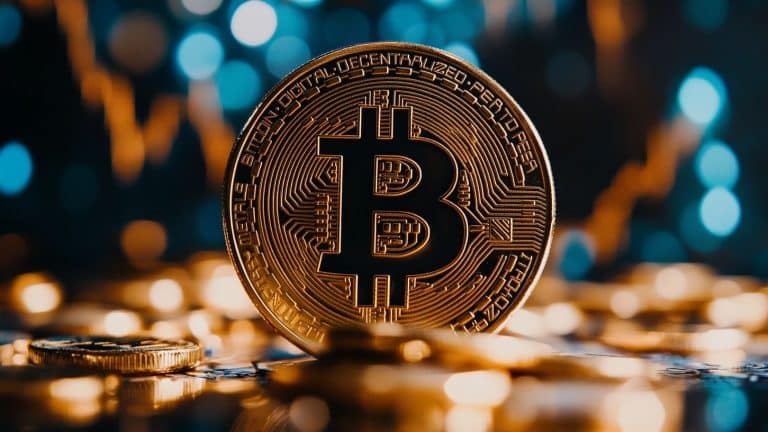 Especialista revela como homem que perdeu fortuna de $ 632 milhões em Bitcoin pode recuperá-la após uma década de luta