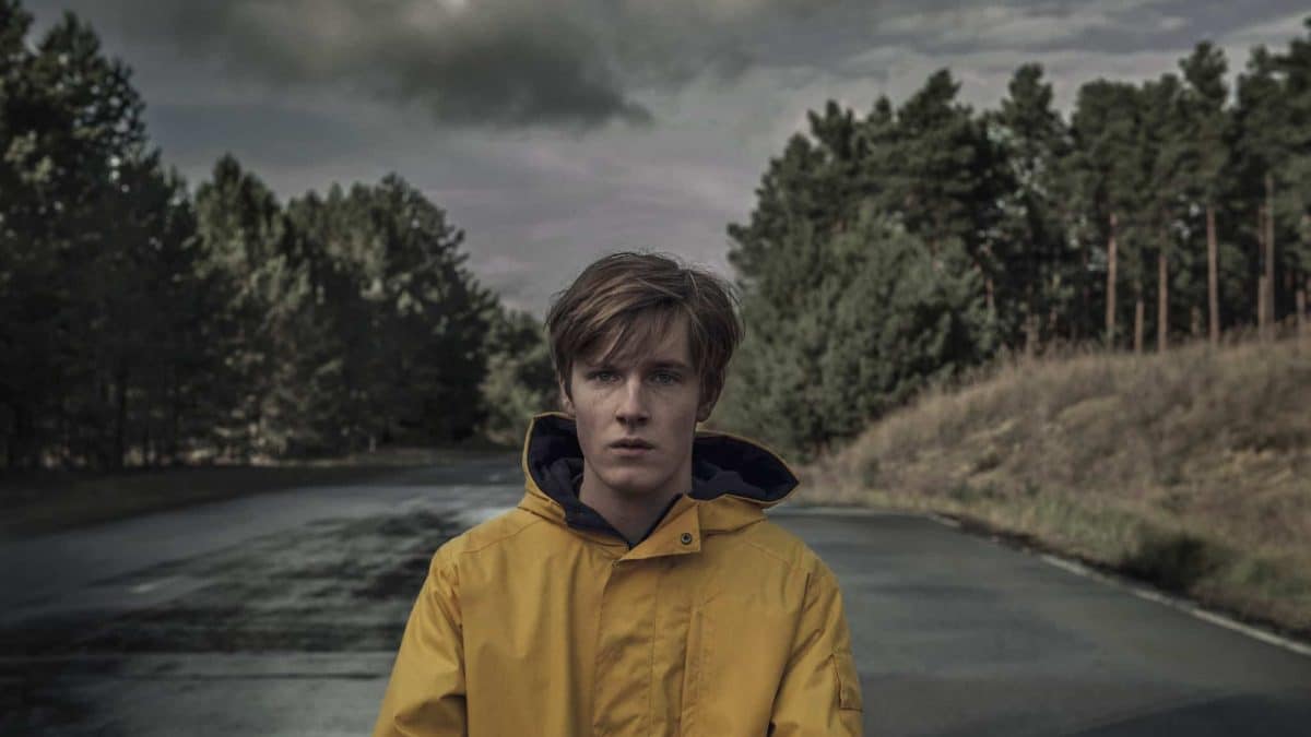 Espectadores dizem que a melhor série da Netflix é um show subestimado que não recebe o reconhecimento que merece