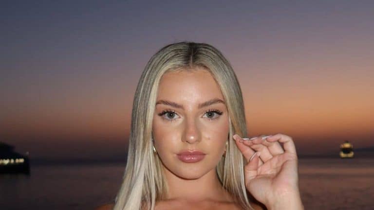Estrela do OnlyFans fica "enojada" ao descobrir que um parente próximo pagava por seu conteúdo adulto