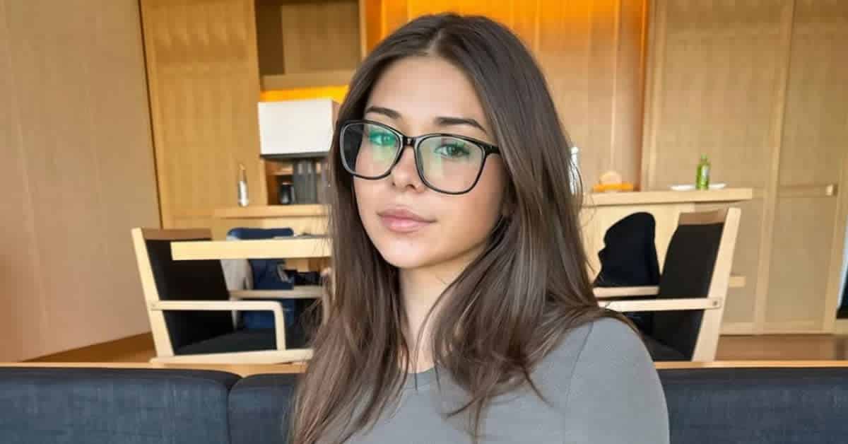 Estrela do OnlyFans revela valor impressionante que pessoas ofereceram(04)