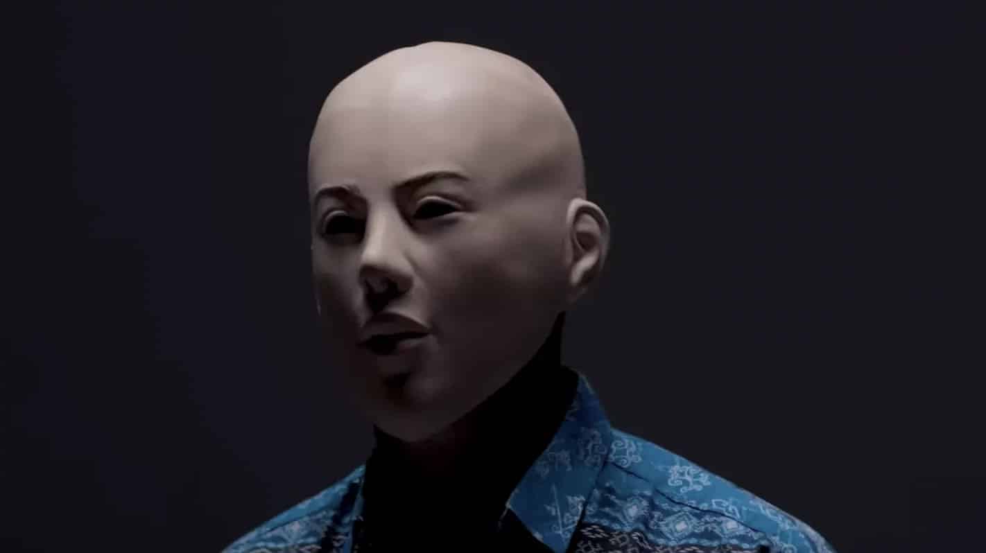 Ex-moderador revela as experiências traumatizantes que vivenciou no trabalho
