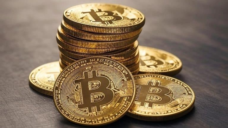 Homem perdeu $ 26.000.000.000 em Bitcoin após corretora apagar sua negociação por motivo bizarro