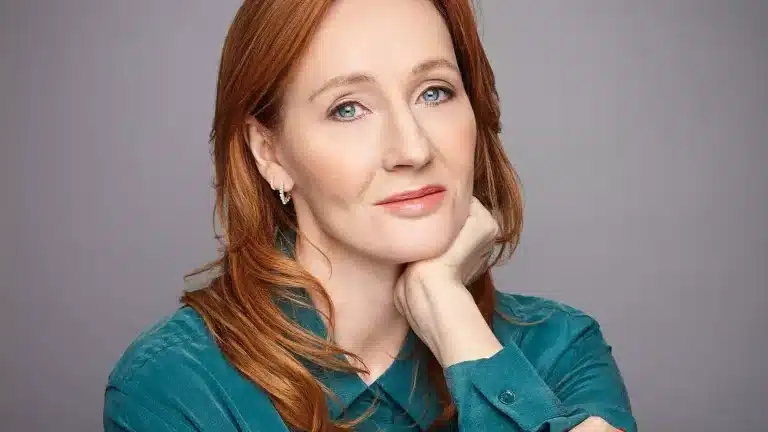 JK Rowling revela por que nunca perdoará Emma Watson e Daniel Radcliffe