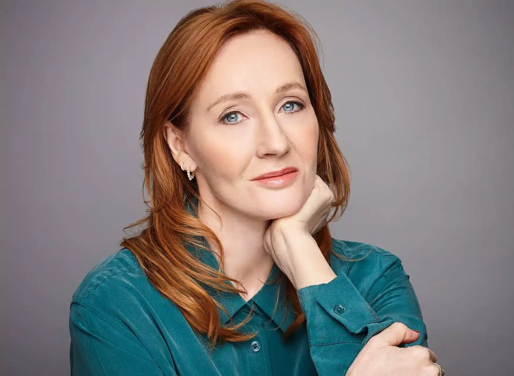 JK Rowling revela por que nunca perdoará Emma Watson e Daniel Radcliffe
