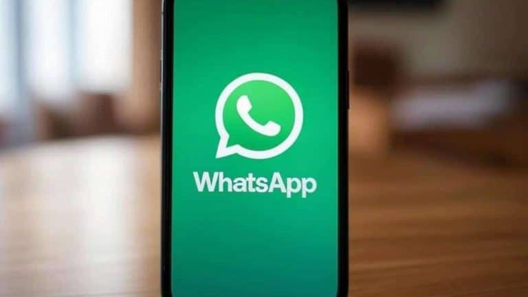 Lista de celulares que não poderão mais usar o WhatsApp em 2025 é revelada