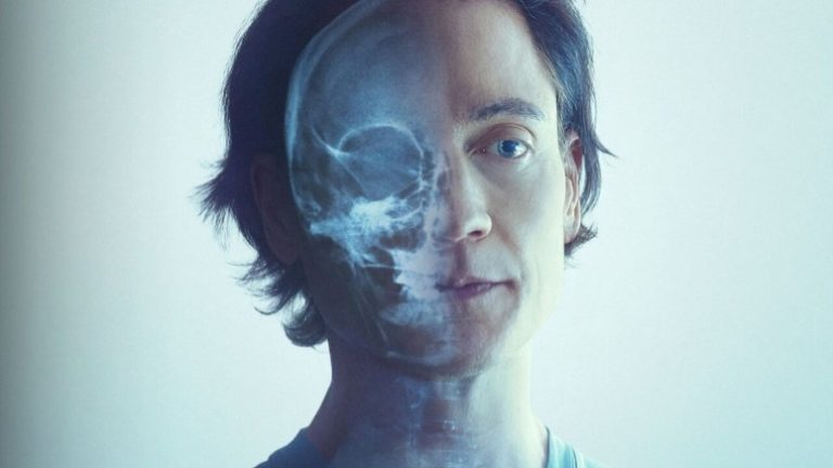 Milionário biohacker que gasta $ 2.000.000 por ano para "viver para sempre" explica exatamente por que está fazendo isso