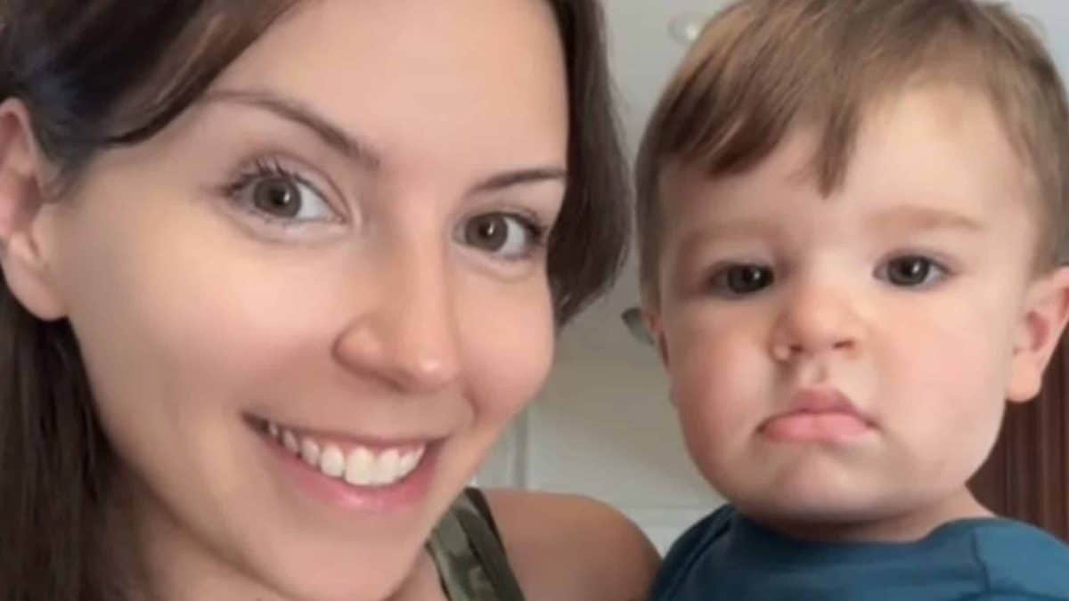 Mulher de 31 anos, diagnosticada com câncer terminal, compartilha os 4 sinais que gostaria de não ter ignorado