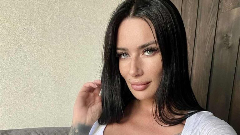 Mulher que se relaciona com homens casados revela o maior sinal de que ele está traindo