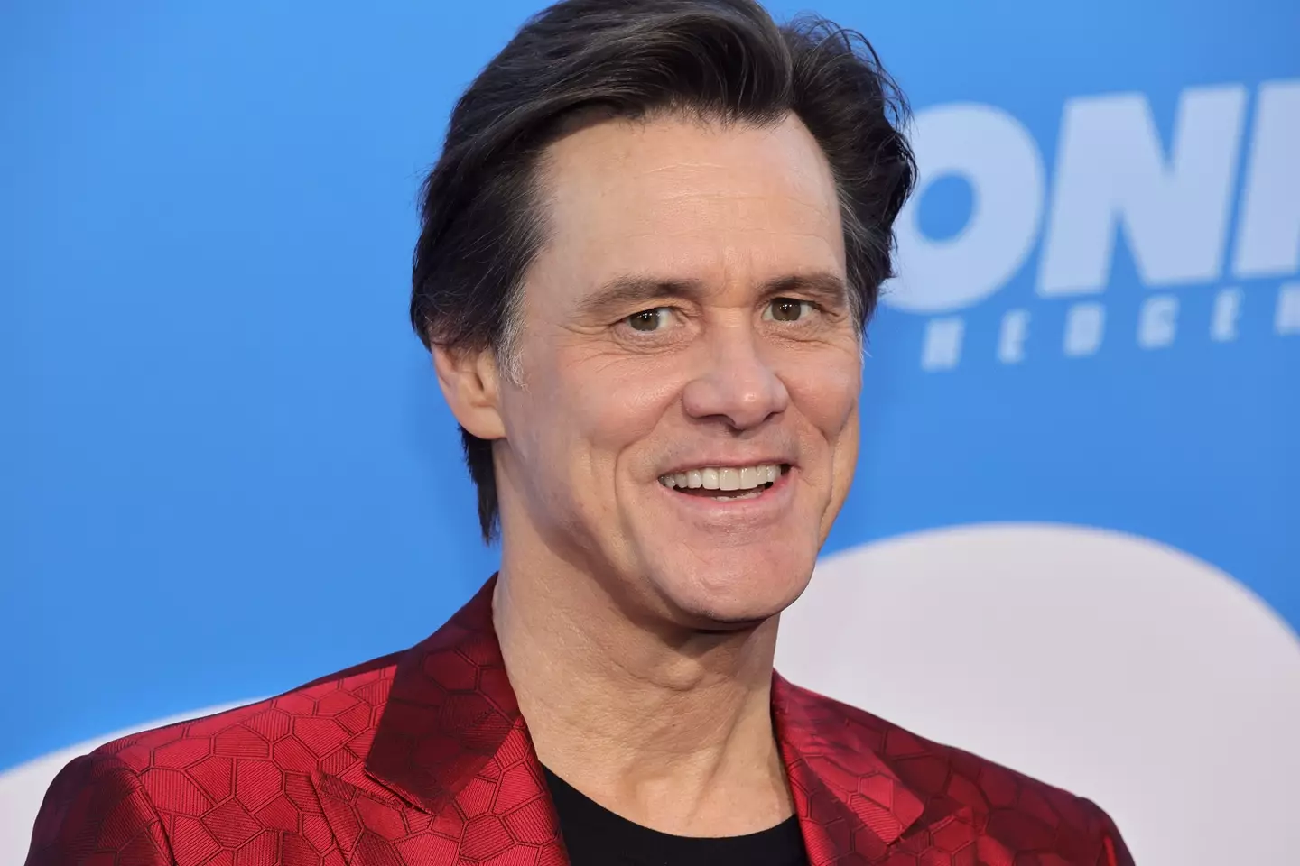 O patrimônio líquido de Jim Carrey já foi estimado em cerca de US$ 300 milhões.