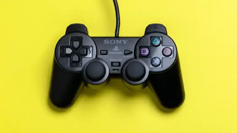 Pessoas ficam chocadas ao descobrir o verdadeiro significado dos botões do PlayStation
