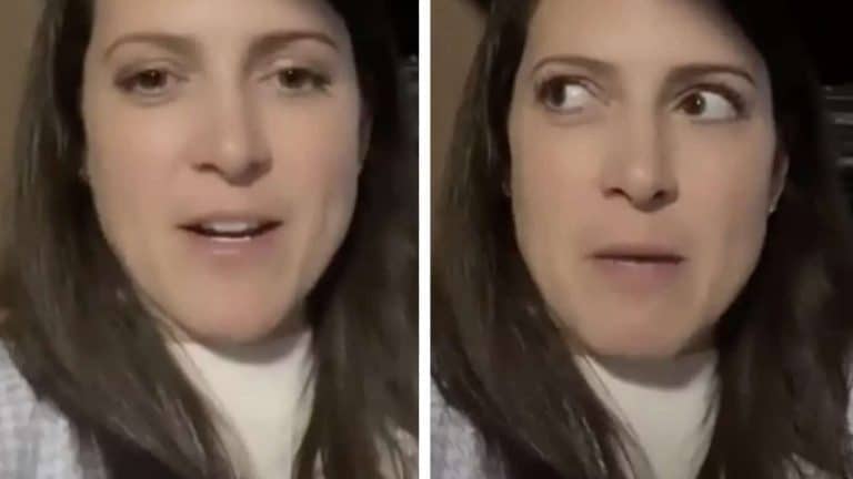 Advogada de divórcios revela as 5 principais profissões que as mulheres devem evitar em um marido