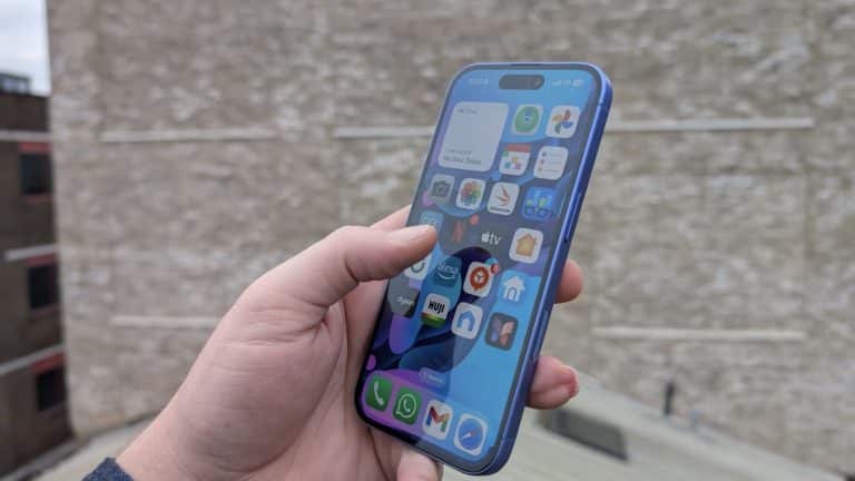 Apple concorda em pagar usuários com um fundo $ 95.000.000 após processo acusar a Siri de ouvir conversas privadas