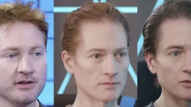 Biohacker que gasta $ 2.000.000 por ano para 'viver para sempre' revela os terríveis sintomas que enfrentou por causa disso