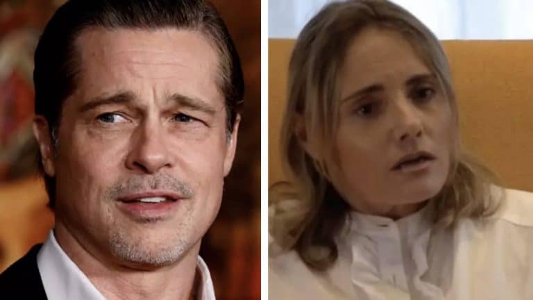 Brad Pitt se pronuncia após mulher que pensava estar em um relacionamento com ele ser enganada em R$ 5,1 milhões