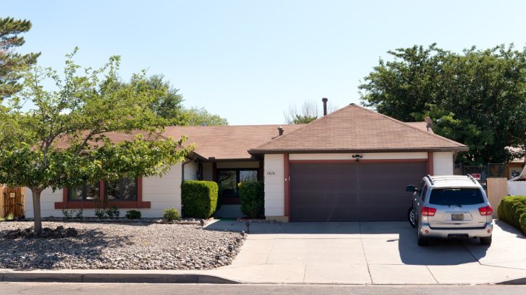 Casa de "Breaking Bad" é colocada à venda por $ 4.000.000