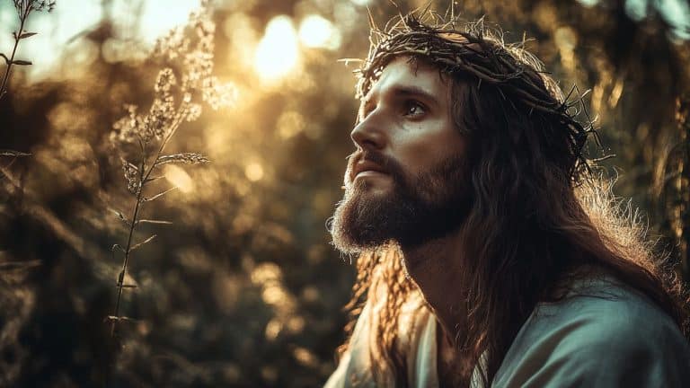 Cientistas afirmam que Jesus "não era chamado de Jesus" e que o Filho de Deus, na verdade, tinha outro nome