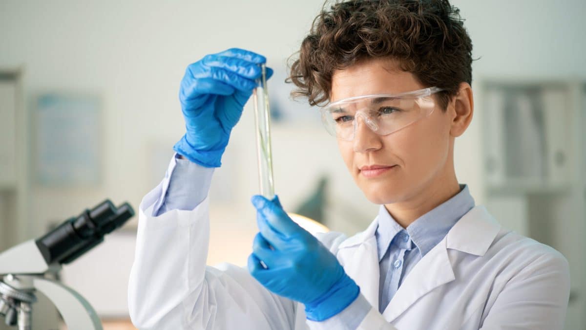 Cientistas revelam que podem ter descoberto a causa do aumento inexplicável nos casos de câncer