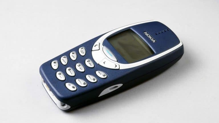 Como uma atitude ousada transformou a Nokia de quase falência em uma empresa que fatura $ 24.000.000.000 por ano