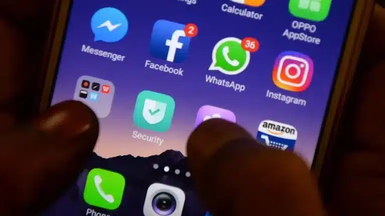 Facebook, WhatApp e Instagram poderão ser bloqueados no Brasil? Entenda