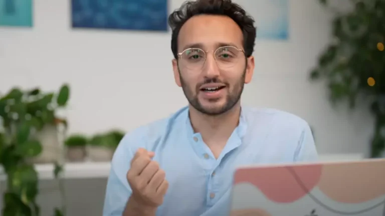 Homem revela quantia incrível de dinheiro que ganhou no YouTube após publicar vídeo com 9,8 milhões de visualizações