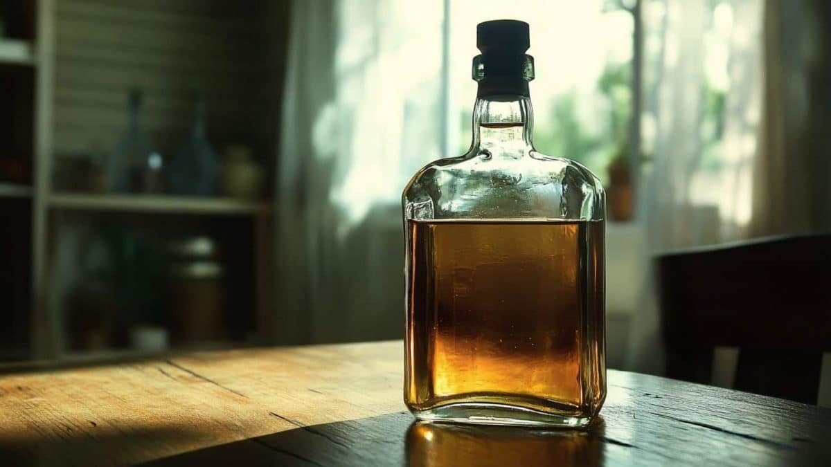 Influenciador morre tragicamente após receber R$ 5300 para beber uma garrafa inteira de uísque