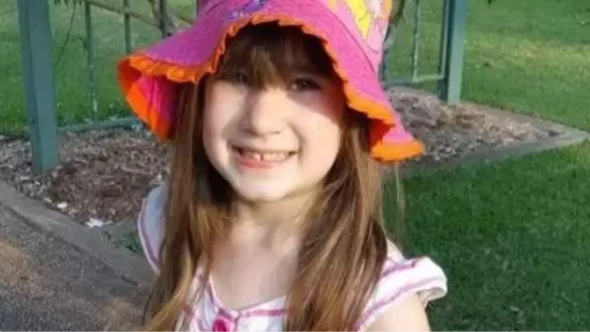 Menina de 8 anos com diabetes morre após os pais decidirem "rezar por ela" em vez de administrar insulina.