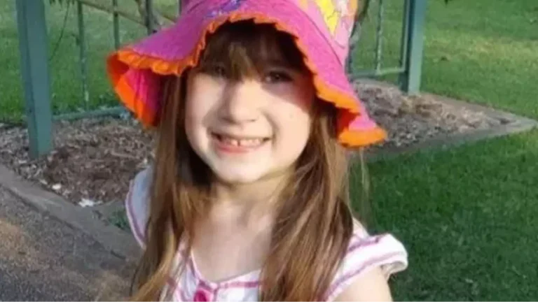 Menina de 8 anos com diabetes morre após os pais decidirem "rezar por ela" em vez de administrar insulina.
