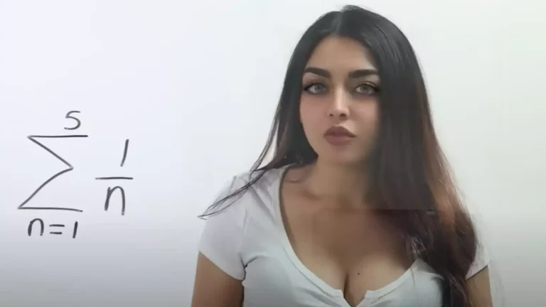 Zara Dar
