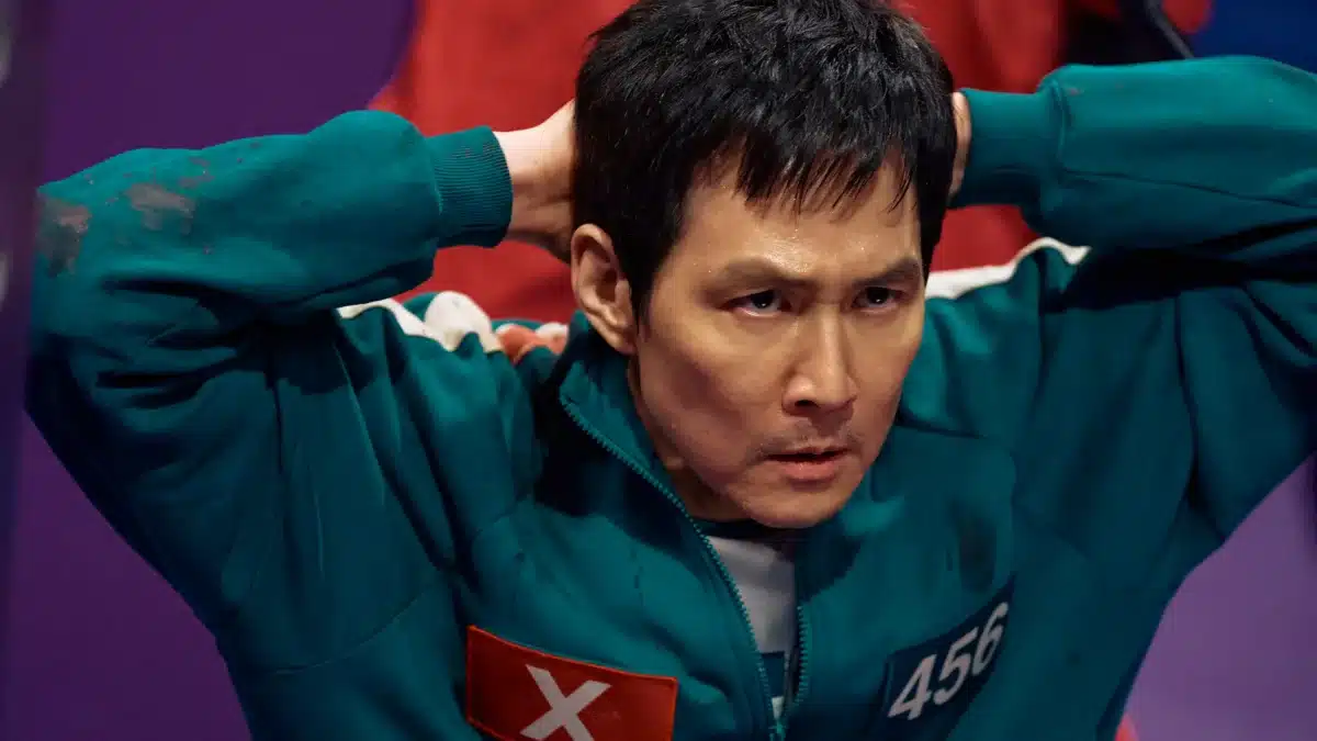 Netflix anuncia acidentalmente data de lançamento da temporada final de Round 6 em vídeo já deletado