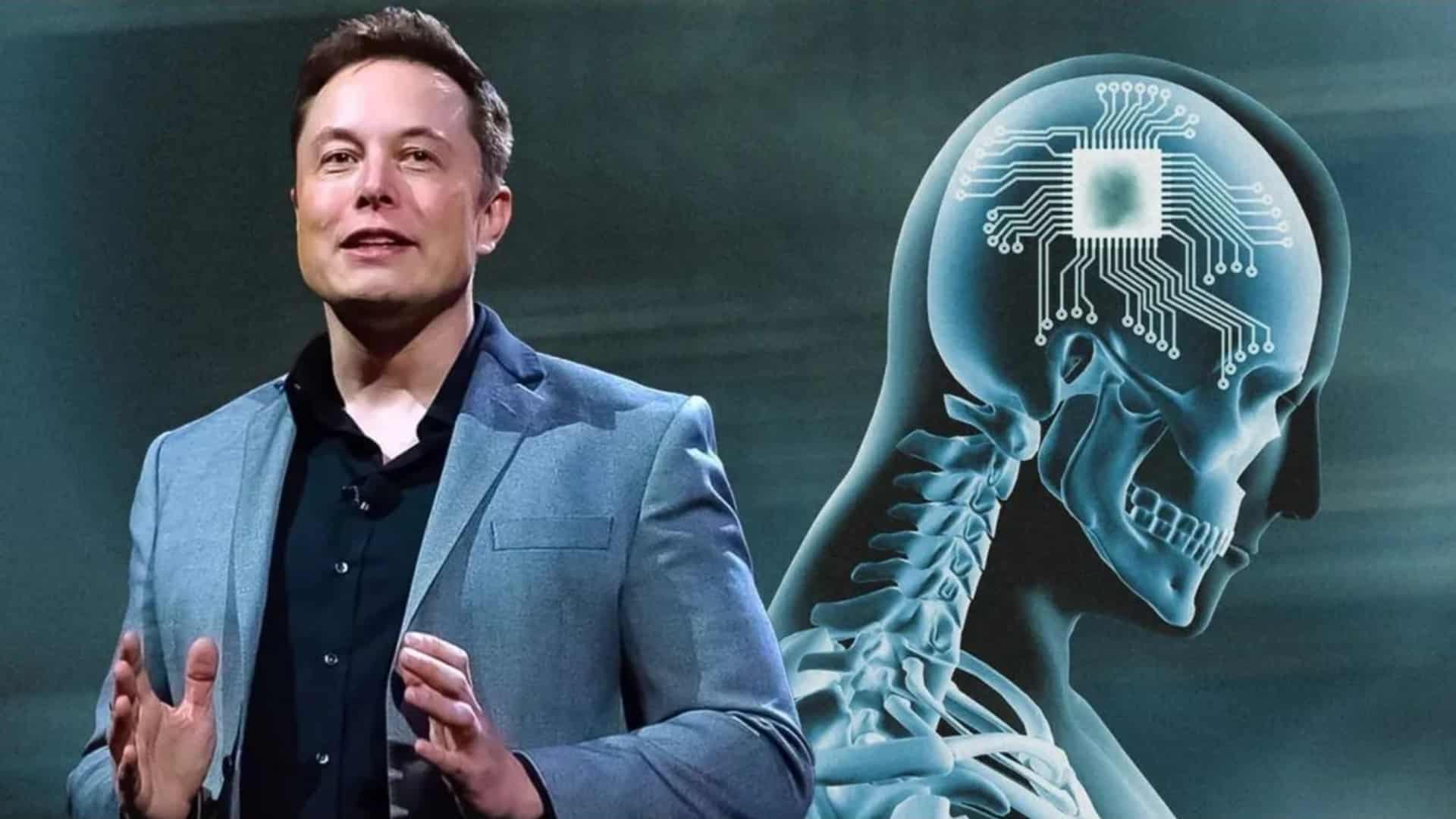 O chip cerebral de $ 50.000 da Neuralink de Elon Musk explicado, enquanto o terceiro paciente recebe o implante