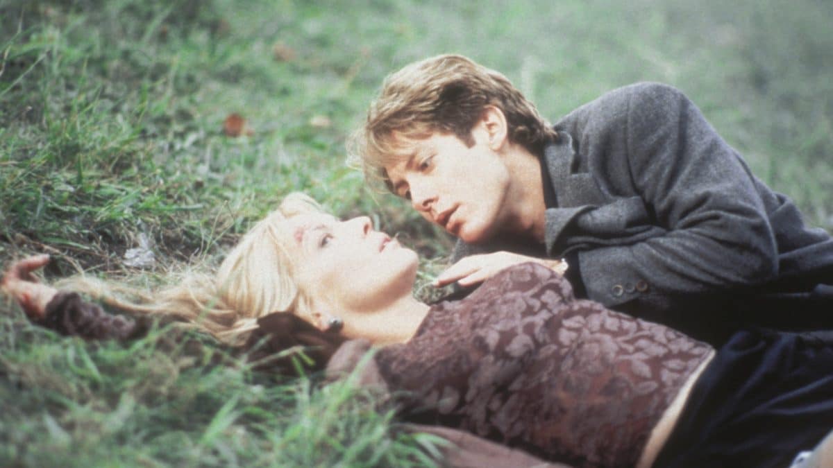 O filme mais polêmico de todos os tempos teve uma cena adulta tão gráfica que quase foi banido em todo o mundo