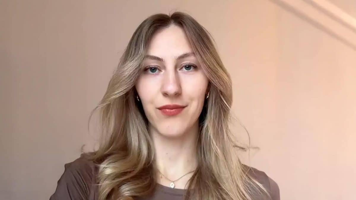 Psicóloga explica os 5 sinais que indicam imediatamente que alguém não gosta de você