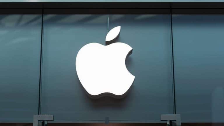 As pessoas acreditam ter encontrado um "significado oculto" no logo da Apple que, uma vez percebido, é impossível não notar.