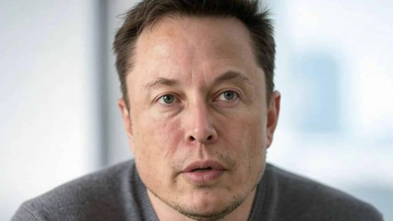Como Elon Musk perdeu $ 52.000.000.000 desde o início de 2025