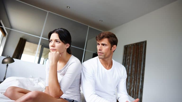 Especialista revela 10 coisas que você nunca deve dizer ao seu parceiro se quiser que seu relacionamento sobreviva