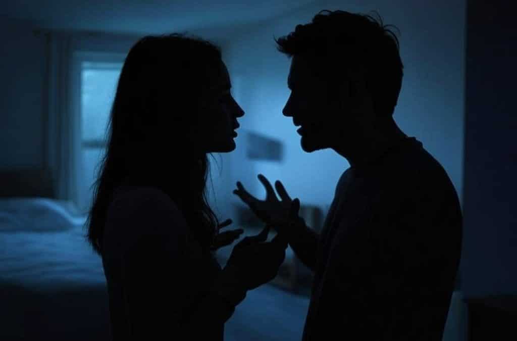 Especialistas revelam os principais sinais de que você está em um relacionamento com um narcisista