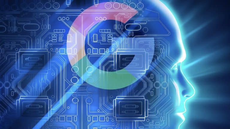 Google lança uma inteligência artificial superpoderosa e você pode usá-la de graça