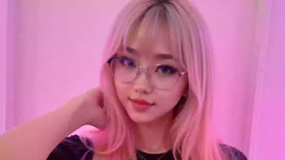 Influencer revela que 500 homens pediram encontros no Dia dos Namorados, mas ela nem é real