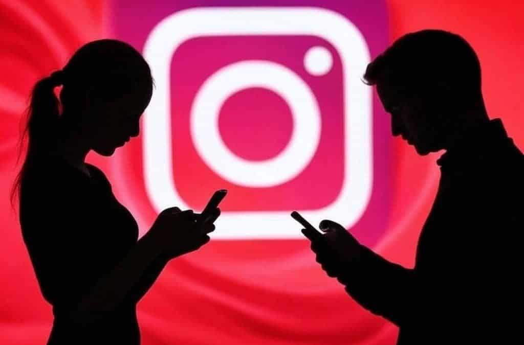 Instagram traz o botão 'dislike'