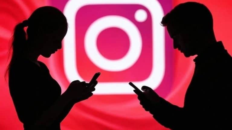 Instagram traz o botão 'dislike'